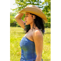 Kalani Rodgers â¹ Kanashimi (147)-8AtdsI3C.jpg